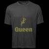 ATC™ PRO TEAM SHORT SLEEVE TEE Thumbnail
