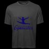 ATC™ PRO TEAM SHORT SLEEVE TEE Thumbnail