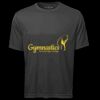 ATC™ PRO TEAM SHORT SLEEVE TEE Thumbnail