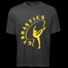 ATC™ PRO TEAM SHORT SLEEVE TEE Thumbnail