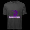 ATC™ PRO TEAM SHORT SLEEVE TEE Thumbnail