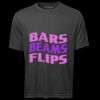 ATC™ PRO TEAM SHORT SLEEVE TEE Thumbnail