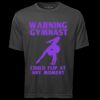 ATC™ PRO TEAM SHORT SLEEVE TEE Thumbnail
