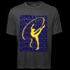 ATC™ PRO TEAM SHORT SLEEVE TEE Thumbnail