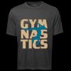 ATC™ PRO TEAM SHORT SLEEVE TEE Thumbnail