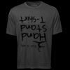 ATC™ PRO TEAM SHORT SLEEVE TEE Thumbnail