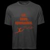 ATC™ PRO TEAM SHORT SLEEVE TEE Thumbnail