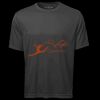 ATC™ PRO TEAM SHORT SLEEVE TEE Thumbnail