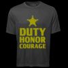 ATC™ PRO TEAM SHORT SLEEVE TEE Thumbnail