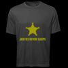 ATC™ PRO TEAM SHORT SLEEVE TEE Thumbnail
