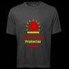 ATC™ PRO TEAM SHORT SLEEVE TEE Thumbnail