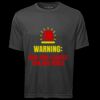 ATC™ PRO TEAM SHORT SLEEVE TEE Thumbnail