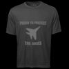 ATC™ PRO TEAM SHORT SLEEVE TEE Thumbnail