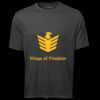 ATC™ PRO TEAM SHORT SLEEVE TEE Thumbnail