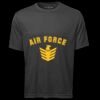 ATC™ PRO TEAM SHORT SLEEVE TEE Thumbnail