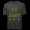 ATC™ PRO TEAM SHORT SLEEVE TEE Thumbnail