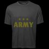 ATC™ PRO TEAM SHORT SLEEVE TEE Thumbnail