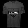 ATC™ PRO TEAM SHORT SLEEVE TEE Thumbnail
