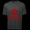 ATC™ PRO TEAM SHORT SLEEVE TEE Thumbnail