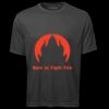 ATC™ PRO TEAM SHORT SLEEVE TEE Thumbnail