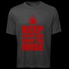 ATC™ PRO TEAM SHORT SLEEVE TEE Thumbnail