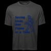 ATC™ PRO TEAM SHORT SLEEVE TEE Thumbnail