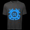 ATC™ PRO TEAM SHORT SLEEVE TEE Thumbnail