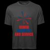 ATC™ PRO TEAM SHORT SLEEVE TEE Thumbnail