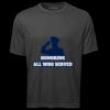 ATC™ PRO TEAM SHORT SLEEVE TEE Thumbnail