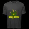 ATC™ PRO TEAM SHORT SLEEVE TEE Thumbnail