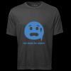 ATC™ PRO TEAM SHORT SLEEVE TEE Thumbnail