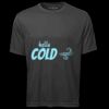 ATC™ PRO TEAM SHORT SLEEVE TEE Thumbnail