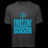 ATC™ PRO TEAM SHORT SLEEVE TEE Thumbnail
