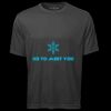 ATC™ PRO TEAM SHORT SLEEVE TEE Thumbnail
