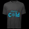 ATC™ PRO TEAM SHORT SLEEVE TEE Thumbnail
