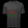 ATC™ PRO TEAM SHORT SLEEVE TEE Thumbnail