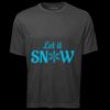 ATC™ PRO TEAM SHORT SLEEVE TEE Thumbnail