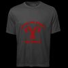 ATC™ PRO TEAM SHORT SLEEVE TEE Thumbnail