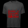 ATC™ PRO TEAM SHORT SLEEVE TEE Thumbnail