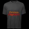 ATC™ PRO TEAM SHORT SLEEVE TEE Thumbnail