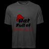 ATC™ PRO TEAM SHORT SLEEVE TEE Thumbnail