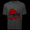 ATC™ PRO TEAM SHORT SLEEVE TEE Thumbnail