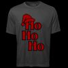ATC™ PRO TEAM SHORT SLEEVE TEE Thumbnail