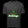ATC™ PRO TEAM SHORT SLEEVE TEE Thumbnail
