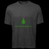 ATC™ PRO TEAM SHORT SLEEVE TEE Thumbnail