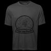 ATC™ PRO TEAM SHORT SLEEVE TEE Thumbnail