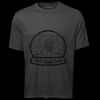 ATC™ PRO TEAM SHORT SLEEVE TEE Thumbnail