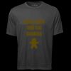 ATC™ PRO TEAM SHORT SLEEVE TEE Thumbnail
