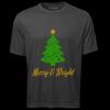 ATC™ PRO TEAM SHORT SLEEVE TEE Thumbnail