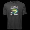 ATC™ PRO TEAM SHORT SLEEVE TEE Thumbnail